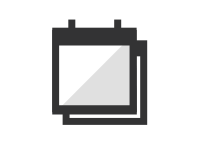 Shop Click Drive Time Icon in KITTY HAWK, NC