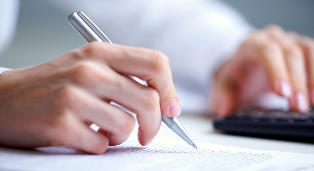 Shop Click Drive in KITTY HAWK, NC