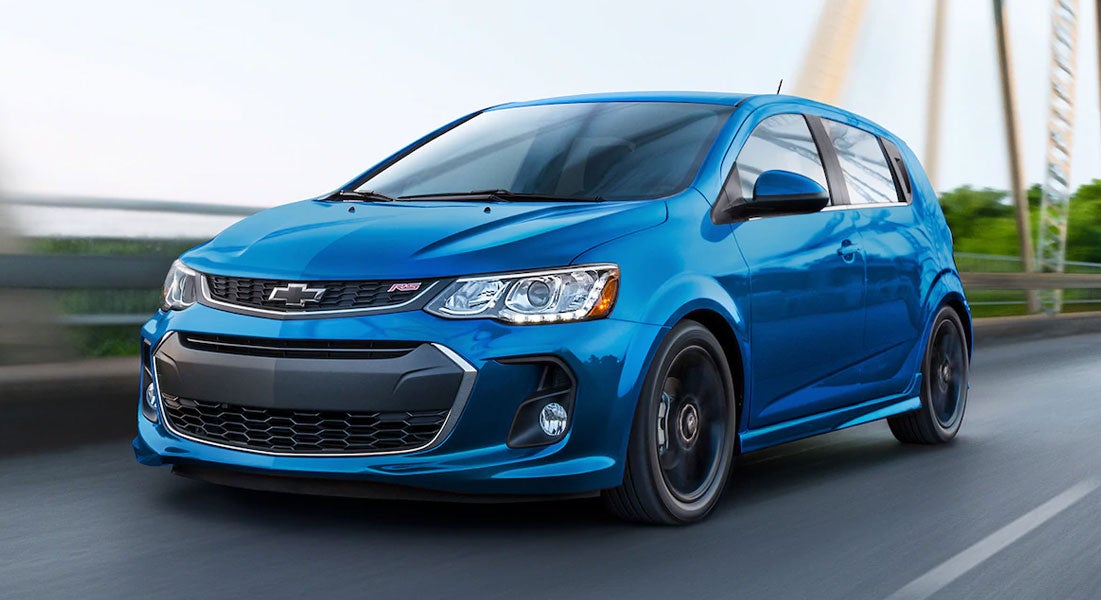 Shop Click Drive in KITTY HAWK, NC