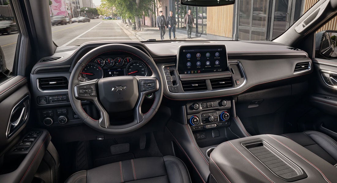 Shop Click Drive in KITTY HAWK, NC