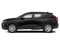 2022 Chevrolet Blazer 3LT