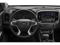 2020 GMC Canyon 2WD