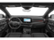 2027 Chevrolet Equinox FWD RS