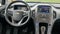 2014 Chevrolet Volt Base