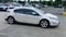 2014 Chevrolet Volt Base