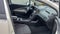 2014 Chevrolet Volt Base