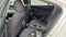 2014 Chevrolet Volt Base