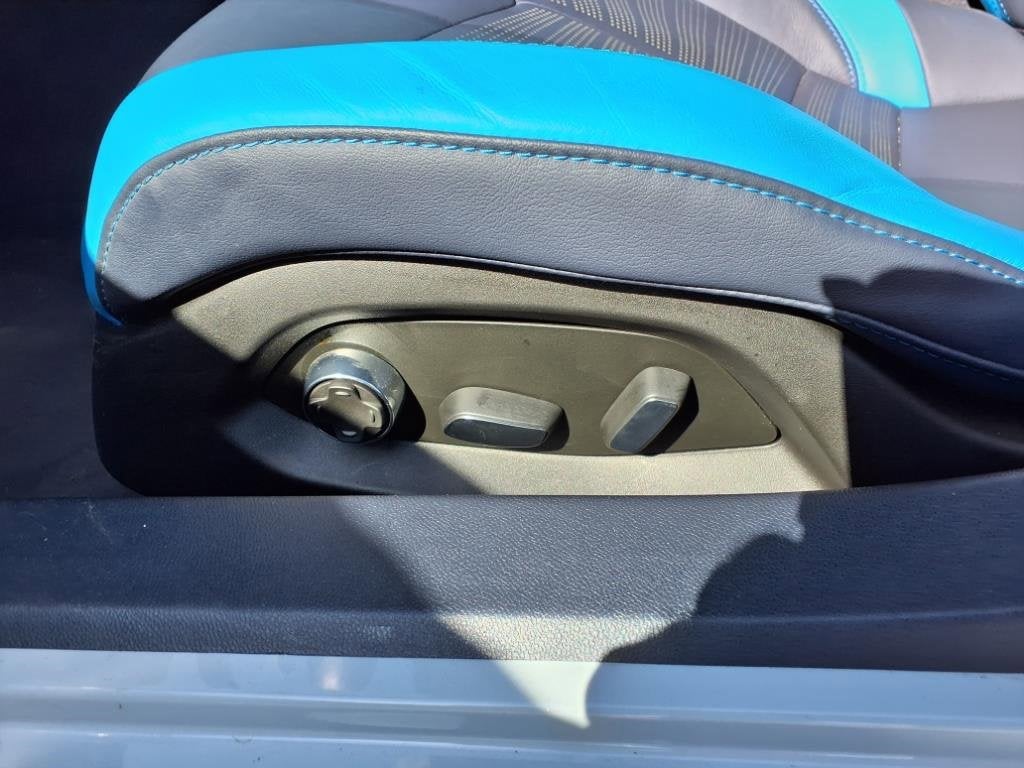 2024 Chevrolet Corvette Stingray 3LT