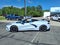 2024 Chevrolet Corvette Stingray 3LT