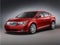 2012 Buick LaCrosse Touring