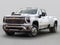 2025 Chevrolet Silverado 3500 HD WT DRW