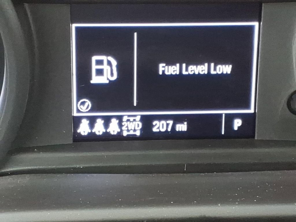 2025 Chevrolet Silverado 3500 HD WT DRW