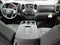 2025 Chevrolet Silverado 3500 HD WT DRW
