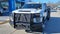 2022 Chevrolet Silverado 3500 HD Chassis Cab Work Truck