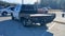 2022 Chevrolet Silverado 3500 HD Chassis Cab Work Truck