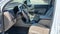 2016 GMC Canyon 2WD SLT