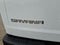 2025 GMC Savana Cargo 2500 Work Van