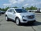 2017 Cadillac XT5 FWD