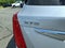 2017 Cadillac XT5 FWD