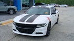 2017 Dodge Charger R/T