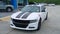 2017 Dodge Charger R/T