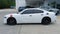 2017 Dodge Charger R/T