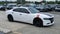 2017 Dodge Charger R/T