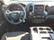 2023 Chevrolet Silverado 2500 HD Custom