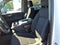 2023 Chevrolet Silverado 2500 HD Custom