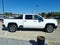 2023 Chevrolet Silverado 2500 HD Custom