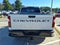 2023 Chevrolet Silverado 2500 HD Custom