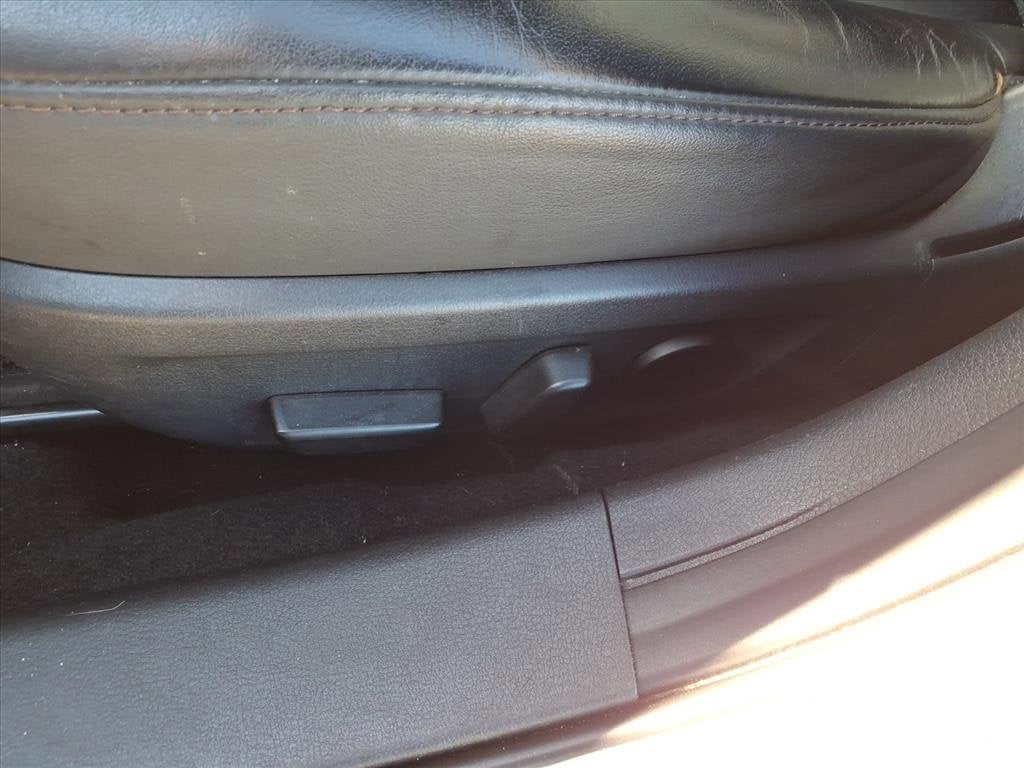 2019 Mazda Mazda3 Sedan w/Premium Pkg