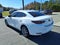 2019 Mazda Mazda3 Sedan w/Premium Pkg