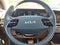 2025 Kia Niro SX Touring