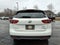2018 Buick Regal TourX Essence