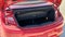 2018 Buick Cascada Sport Touring