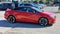 2018 Buick Cascada Sport Touring