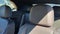 2018 Buick Cascada Sport Touring