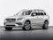 2022 Volvo XC90 Recharge Plug-In Hyb Inscription Expression