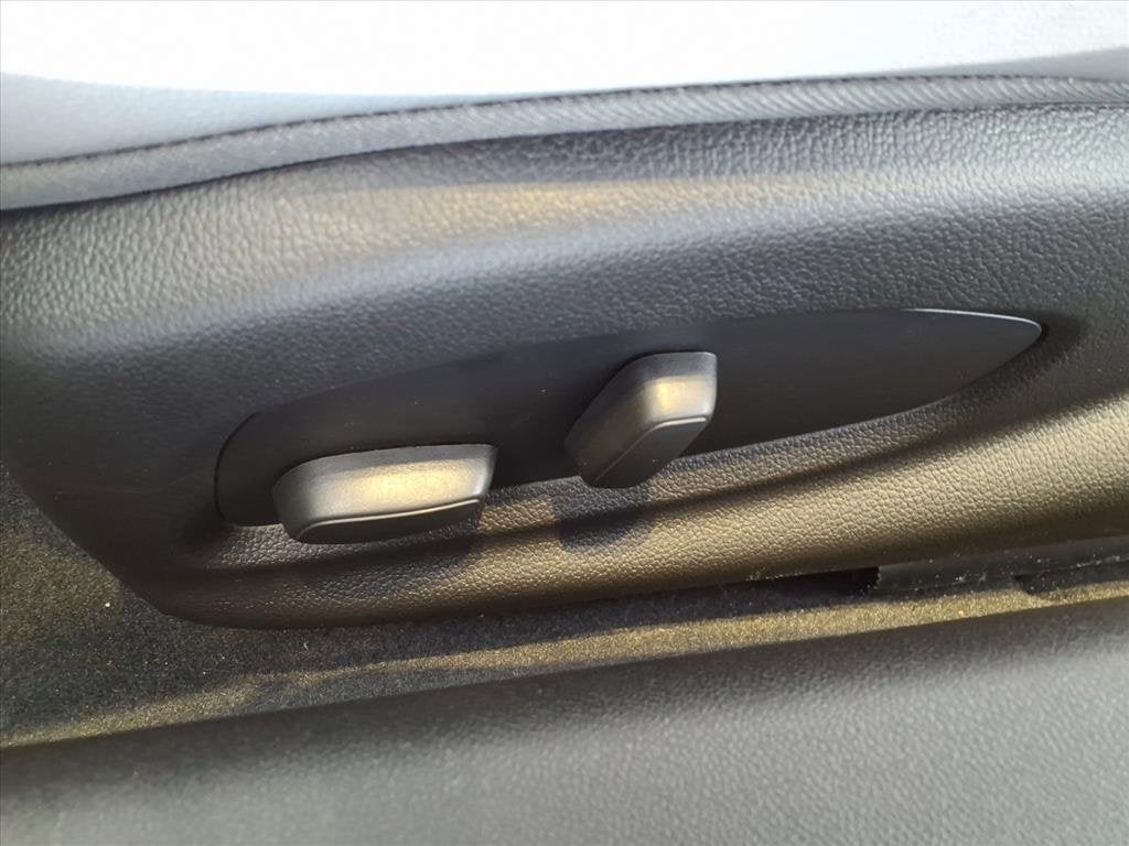 2023 Chevrolet Camaro 2LT