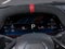 2026 Chevrolet Corvette E-Ray 2LZ