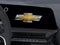 2026 Chevrolet Corvette E-Ray 2LZ