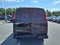 2025 Chevrolet Express Passenger 3500 1LS