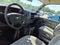 2020 Chevrolet Express Cutaway 3500 Base