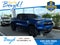 2023 Chevrolet Colorado 4WD ZR2
