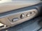 2023 Chevrolet Colorado 4WD ZR2