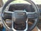 2023 Chevrolet Colorado 4WD ZR2