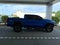 2023 Chevrolet Colorado 4WD ZR2