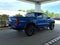 2023 Chevrolet Colorado 4WD ZR2