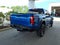 2023 Chevrolet Colorado 4WD ZR2